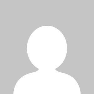 Picture of John Bentil