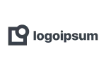 logo-1.png