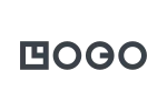 logo-11.png