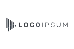 logo-2.png