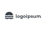 logo-3.png