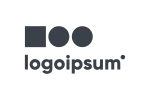 logo-4.png