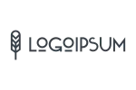 logo-5.png