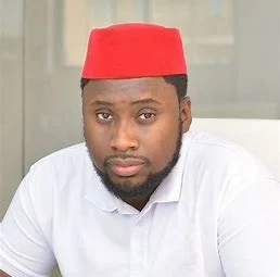 Afienya Manager