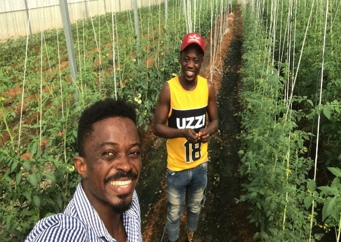 Agronomy-training-greenhouse-farming-joebenbless-agric (1)
