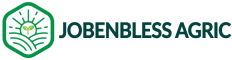 jbbagric – Sitelogo jbbagric - Sitelogo